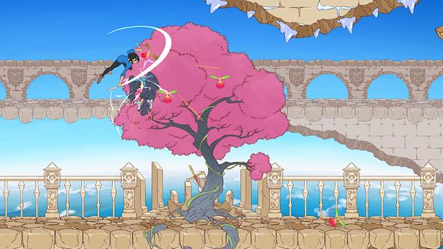 Image for the game Battle Chef Brigade