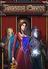 Cover image for the game Battle Chess: Game of Kings