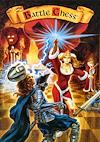 Cover image for the game Battle Chess