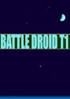 Cover image for the game Battle Droid T1