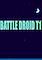 Cover image for the game Battle Droid T1