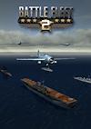 Cover image for the game Battle Fleet 2