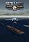 Cover image for the game Battle Fleet 2