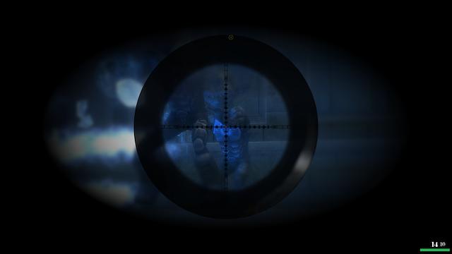Image for the game Battle for the Sun
