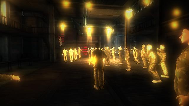 Image for the game Battle for the Sun