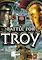 Cover image for the game Battle for Troy