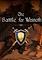 Cover image for the game Battle for Wesnoth