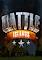Cover image for the game Battle Islands