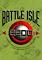 Cover image for the game Battle Isle 2200