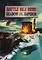 Cover image for the game Battle Isle 2220: Shadow of the Emperor