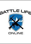 Cover image for the game Battle Life Online