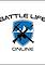 Cover image for the game Battle Life Online