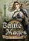 Cover image for the game Battle Mages: Sign of Darkness