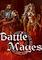 Cover image for the game Battle Mages
