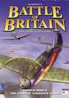 Cover image for the game Battle of Britain