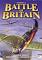 Cover image for the game Battle of Britain