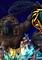 Cover image for the game Battle of the Immortals