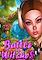 Cover image for the game Battle Of Witches