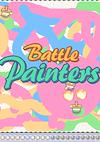 Cover image for the game Battle Painters