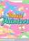 Cover image for the game Battle Painters