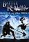 Cover image for the game Battle Realms: Winter of the Wolf