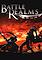 Cover image for the game Battle Realms