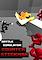 Cover image for the game Battle Simulator: Counter Stickman