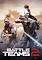 Cover image for the game Battle Teams 2