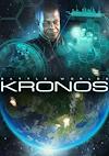 Cover image for the game Battle Worlds: Kronos