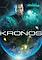 Cover image for the game Battle Worlds: Kronos