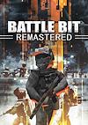 Cover image for the game BattleBit Remastered
