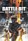 Cover image for the game BattleBit Remastered