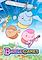 Cover image for the game BattleCakes