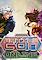 Cover image for the game Battlecon: Online