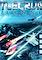Cover image for the game Battlecruiser Millennium