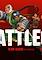 Cover image for the game BattleCry