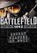 Cover image for the game Battlefield 1942: Secret Weapons of WWII