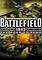 Cover image for the game Battlefield 1942: The Road to Rome