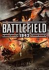 Cover image for the game Battlefield 1942