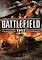 Cover image for the game Battlefield 1942