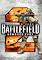 Cover image for the game Battlefield 2: Armored Fury