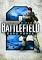 Cover image for the game Battlefield 2: Euro Force