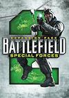 Cover image for the game Battlefield 2: Special Forces