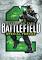 Cover image for the game Battlefield 2: Special Forces