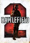 Cover image for the game Battlefield 2
