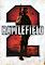Cover image for the game Battlefield 2