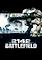Cover image for the game Battlefield 2142
