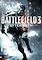 Cover image for the game Battlefield 3: Aftermath
