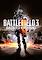 Cover image for the game Battlefield 3: Back to Karkand