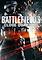 Cover image for the game Battlefield 3: Close Quarters